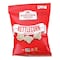 Popcorn Indiana Kettlecorn Bag 1 oz., PK48 PK48 8435710071 - alternate 3